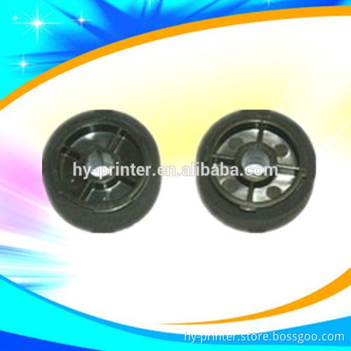 New compatible E250 E350 E352 E450 printer pick up roller 56P1820
